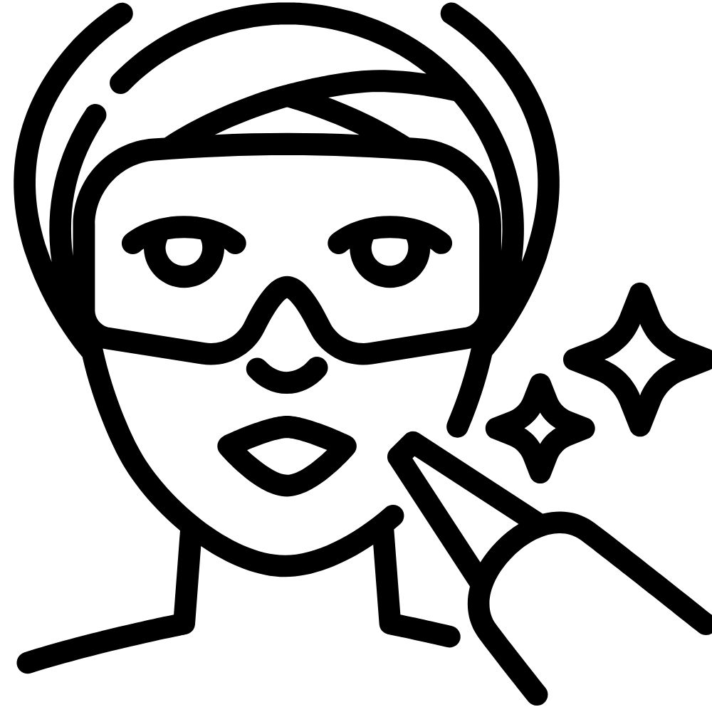 1._Ablative Fractional CO2 Laser