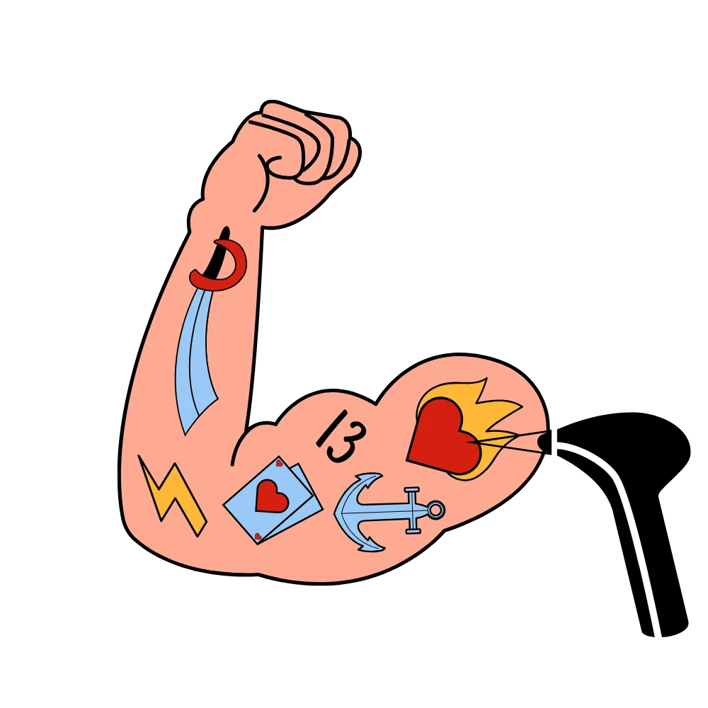 3. IPL (Intense Pulsed Light)