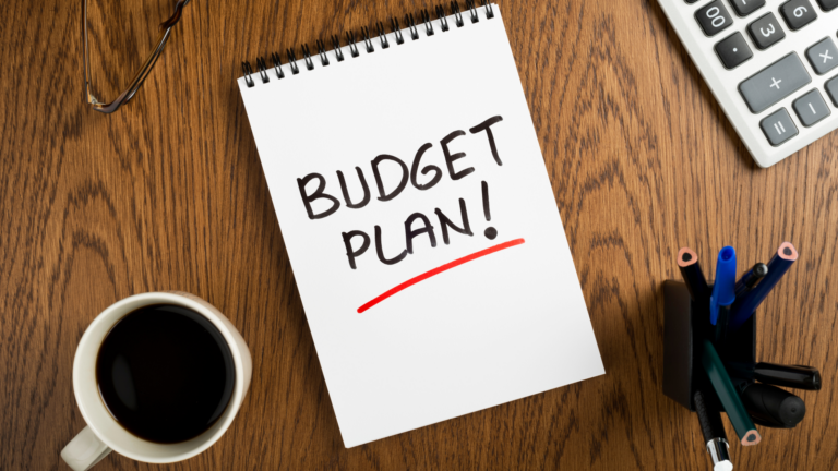 Smart Budgeting for Cosmetic Surgery: Planning, Financing & Savings Tips