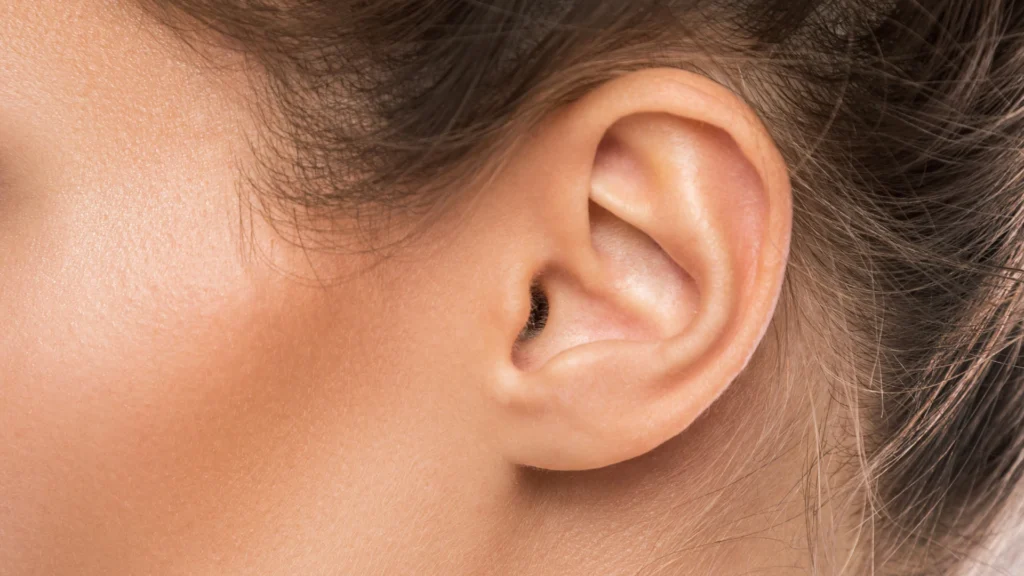 Ear lobe repair-bannar-1