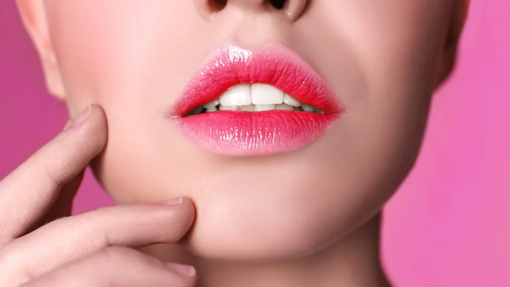 Lip Colouring-bannar-1